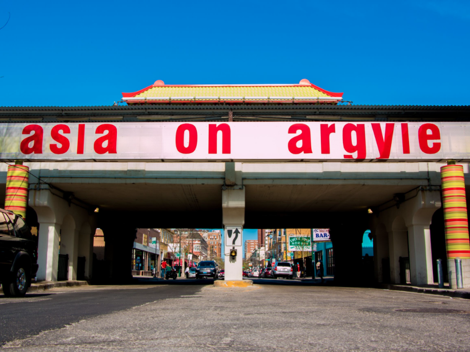 Screen Shot 2015-06-01 at 12.30.16 PM.png