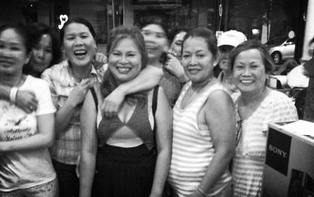 Screen Shot 2015-06-19 at 12.18.06 AM.png